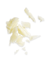 乳木果護膚皂 - 馬鞭草 - Illustration 2