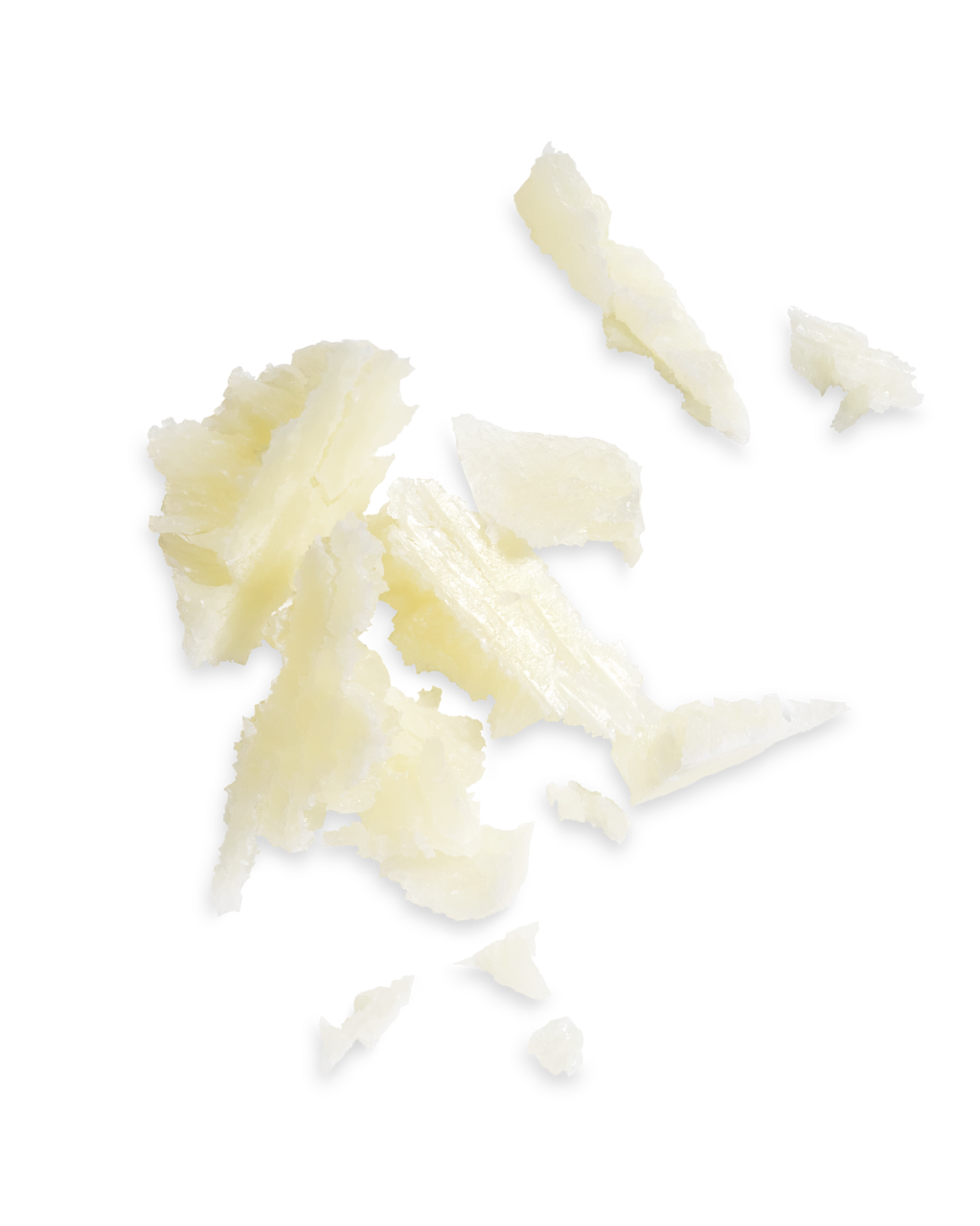 乳木果護膚皂 - 馬鞭草 - Illustration 2