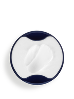 乳木果豐凝潤膚霜 (補充裝) - Illustration 1