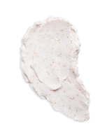 乳木果豐凝滋養身體磨砂膏 - Illustration 3