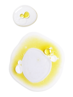 乳木果面部深層修護油 - Illustration 5