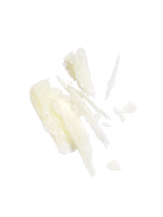 乳木果護膚皂 - 薰衣草 - Illustration 3