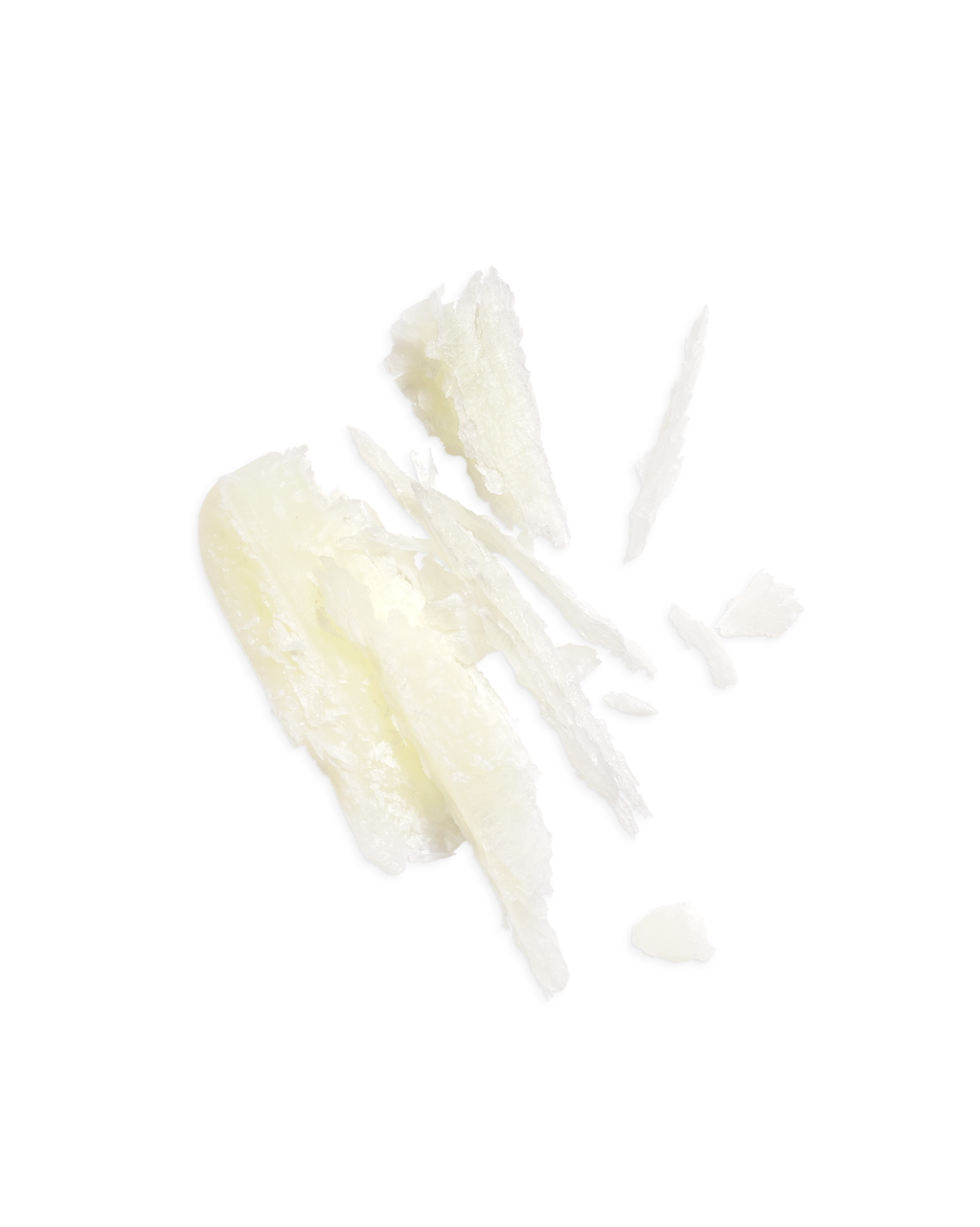 乳木果護膚皂 - 薰衣草 - Illustration 3