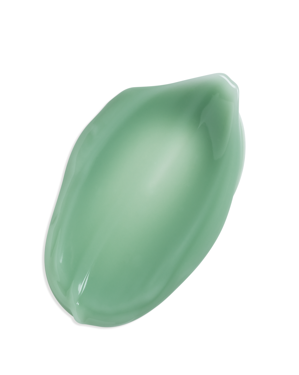 馬鞭草冰涼潤膚啫喱乳霜 - Illustration 3