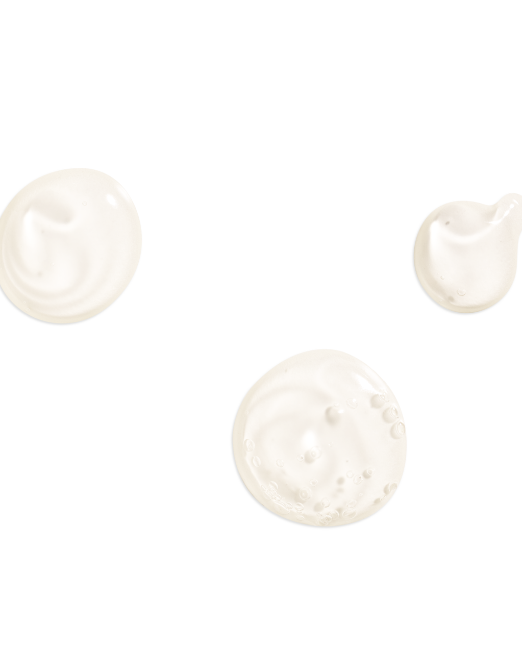 馬鞭草冰涼潤膚啫喱 - Illustration 2