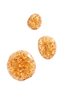 柑橘馬鞭草沐浴磨砂膏 - Illustration 2