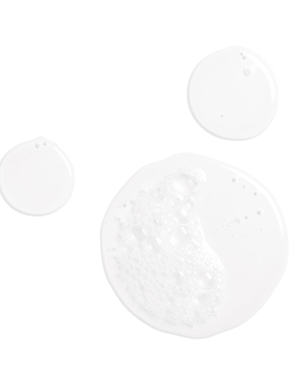 馬鞭草冰涼沐浴啫喱 - Illustration 3