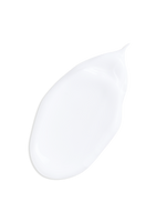 馬鞭草天竺葵潤膚露 - Illustration 3
