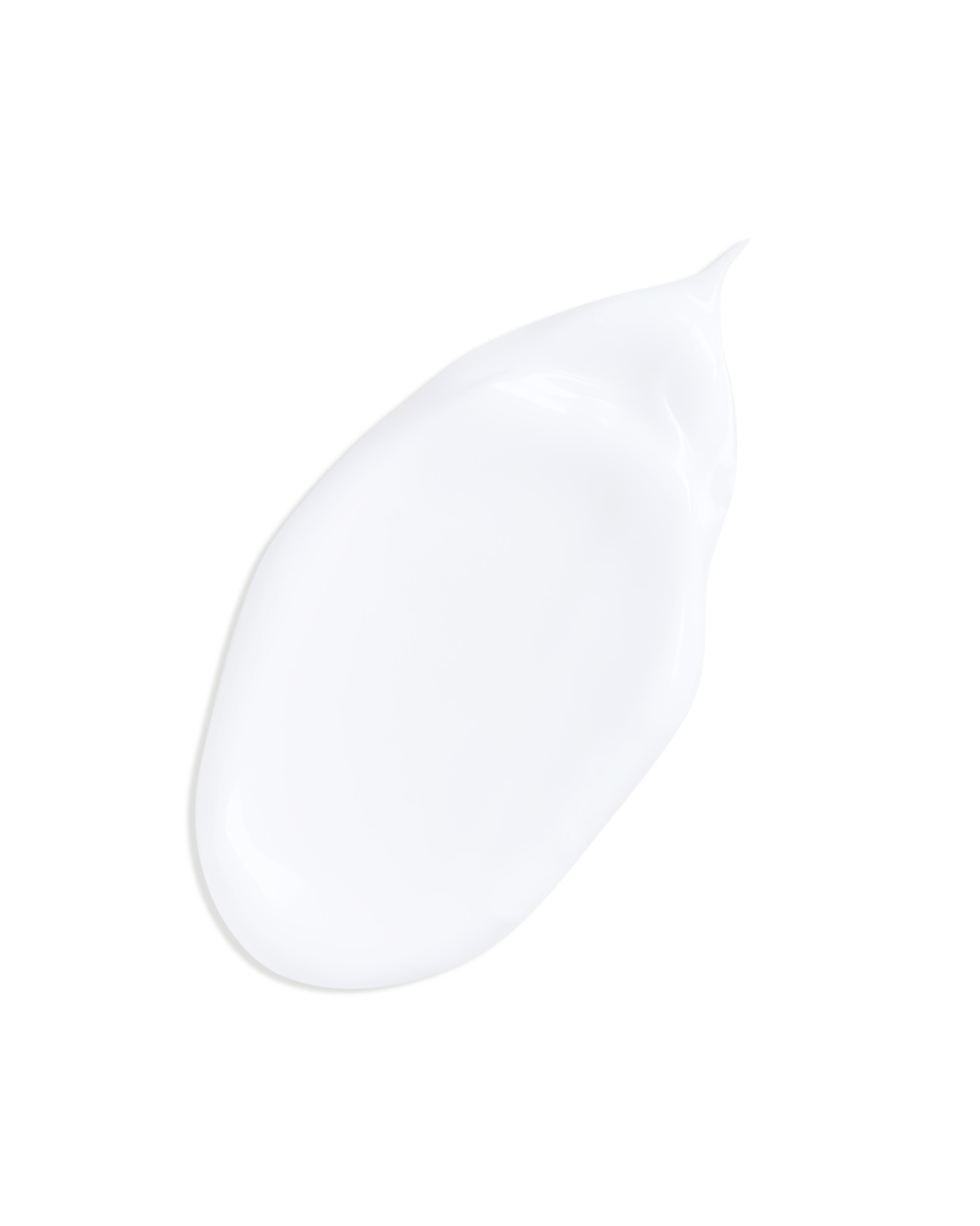 馬鞭草天竺葵潤膚露 - Illustration 3