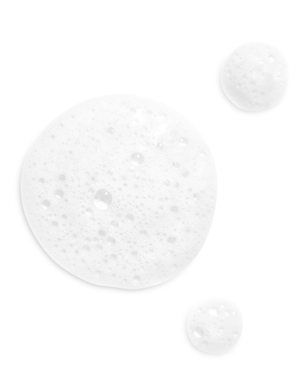 草本療法溫和舒緩洗髮皂 - Illustration 4