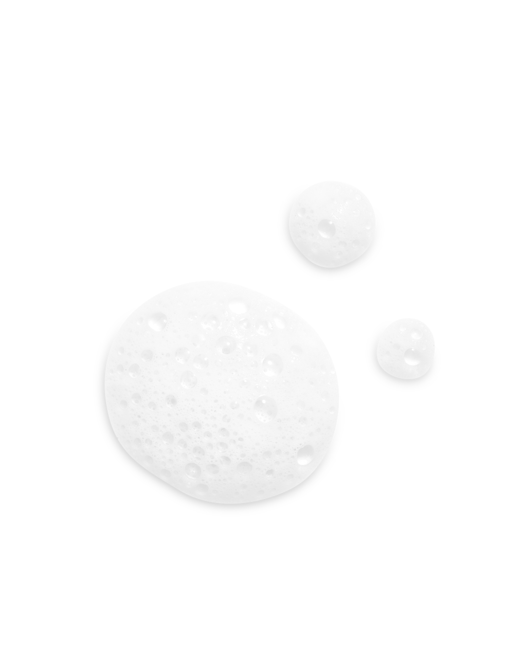 草本療法清爽淨化洗髮皂 - Illustration 5