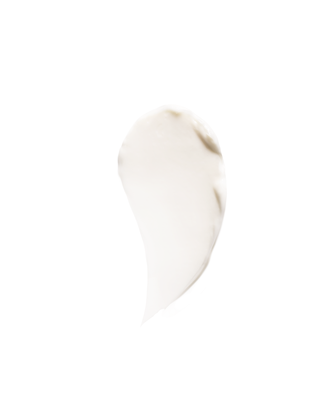 蠟菊極致修護雙效眼霜 - Illustration 4