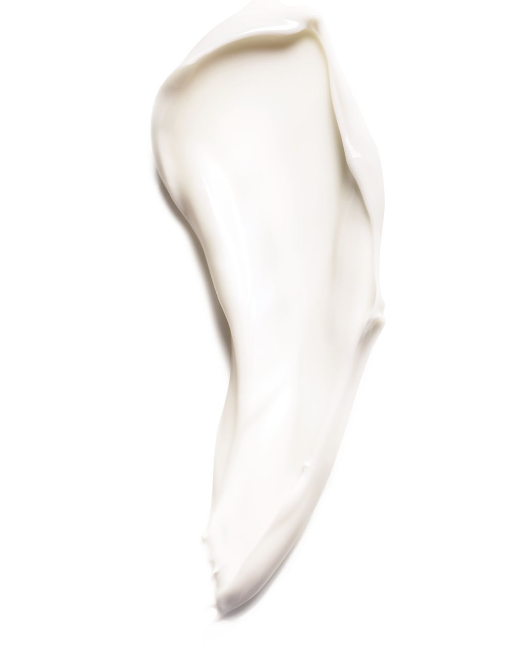 蠟菊極致修護精華霜 - Illustration 5