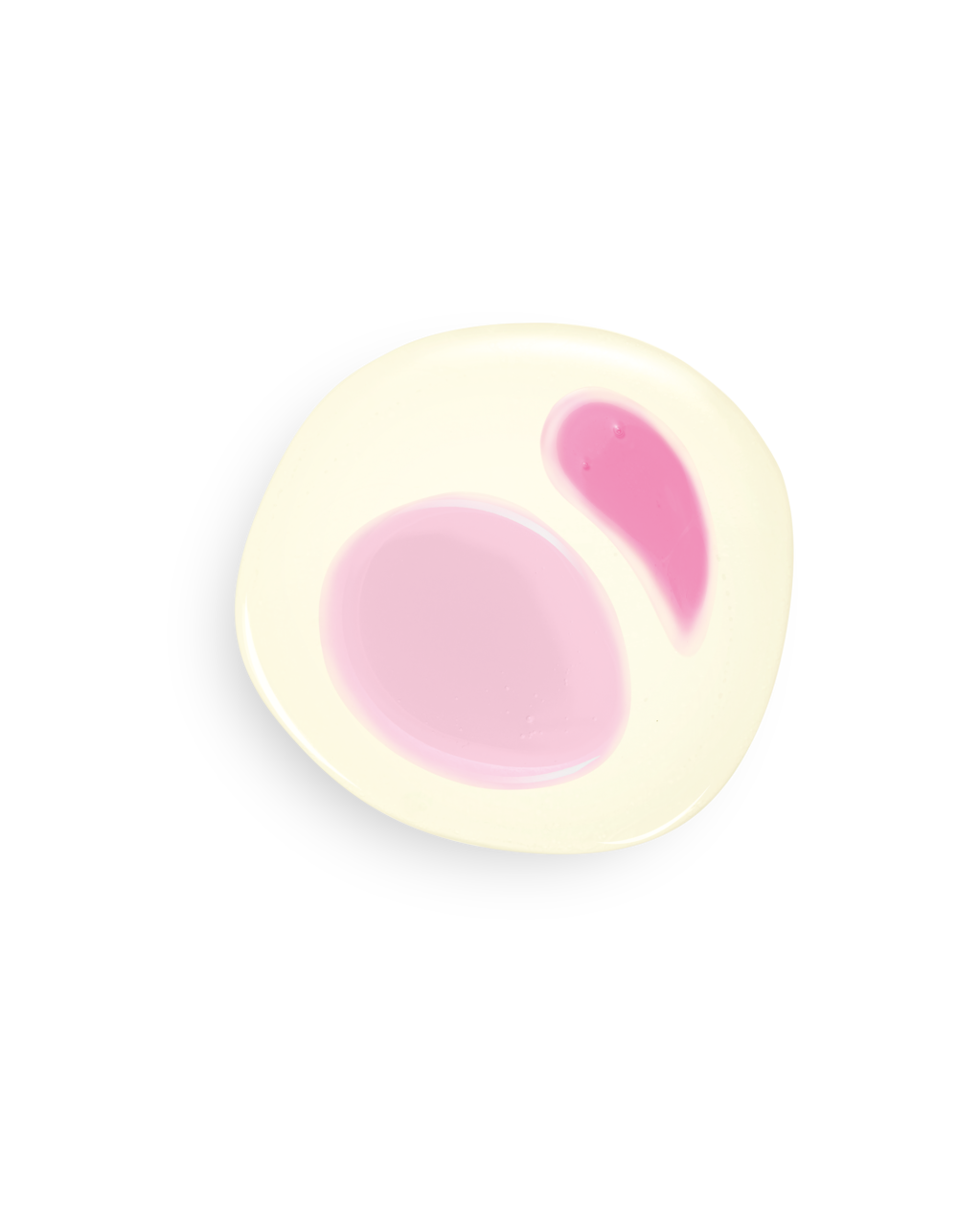 蠟菊煥活健膚精華水 - Illustration 3