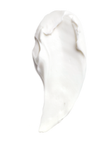 杏仁緊膚乳 - Illustration 3