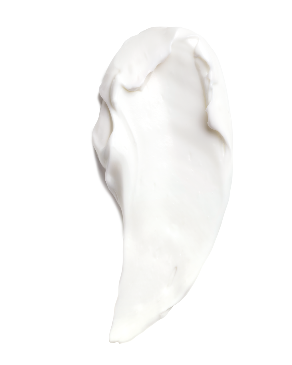 杏仁緊膚乳 - Illustration 3
