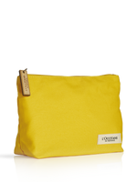 化妝袋 - Illustration 2