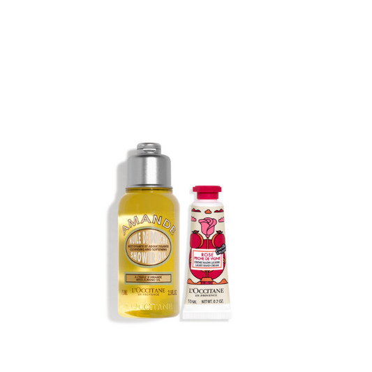 Kamikatest