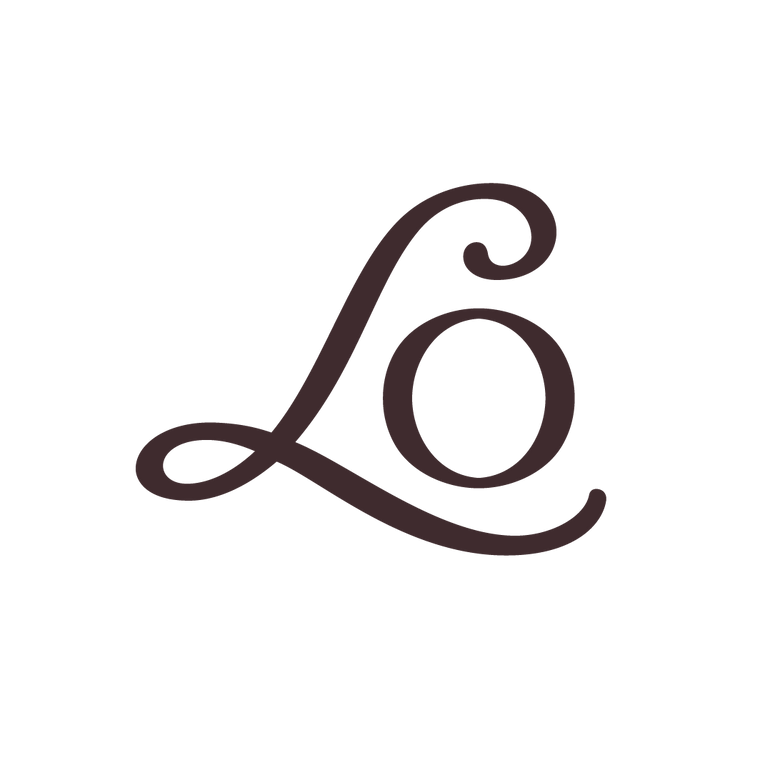 mobile footer image